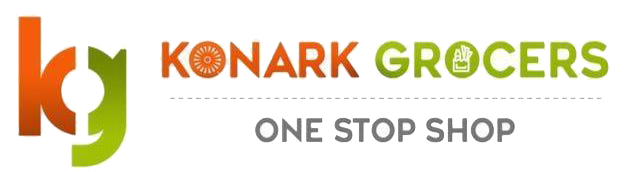 Orani E-shop